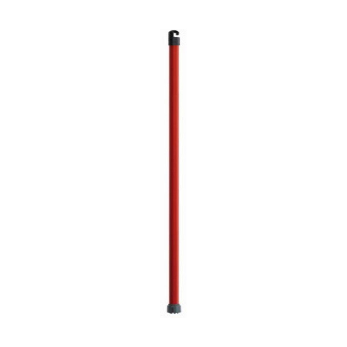 Mop Vileda Red Microfibres